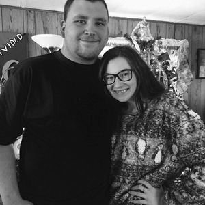 Meet your Posher, Cynde